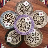 تخته نظم دهنده گِرد خاتون 