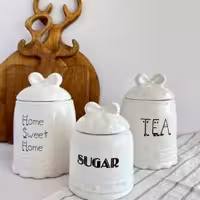 بانکه پاپیون کوچک و بزرگ