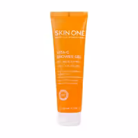 شاور ژل ویتا سی 150 میلی لیتر اسکین وان SKIN ONE