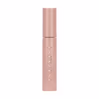 ریمل نام NAM Volume Lover