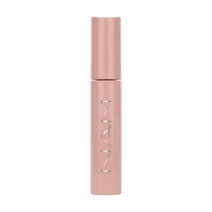 ریمل نام NAM Volume Lover