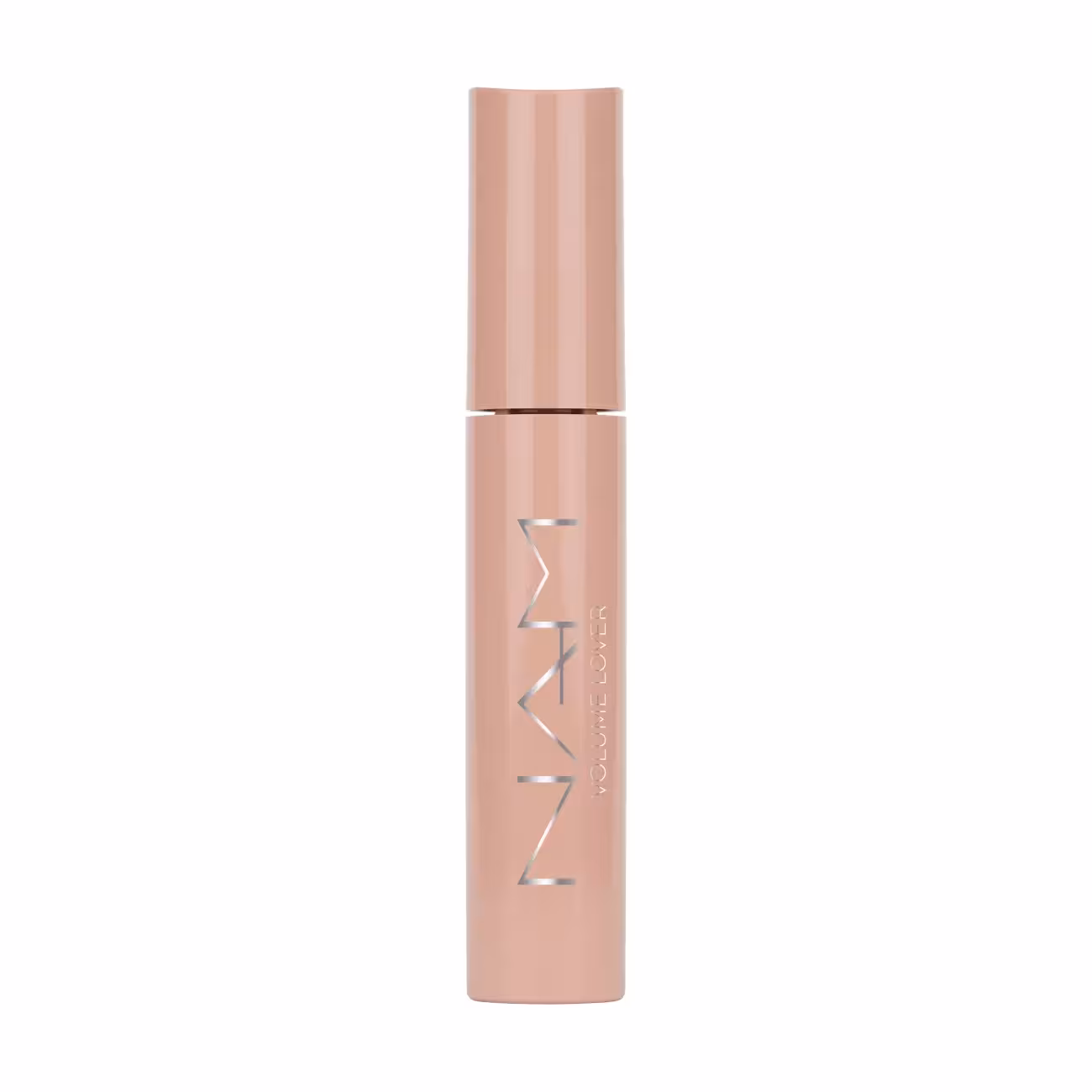 ریمل نام NAM Volume Lover