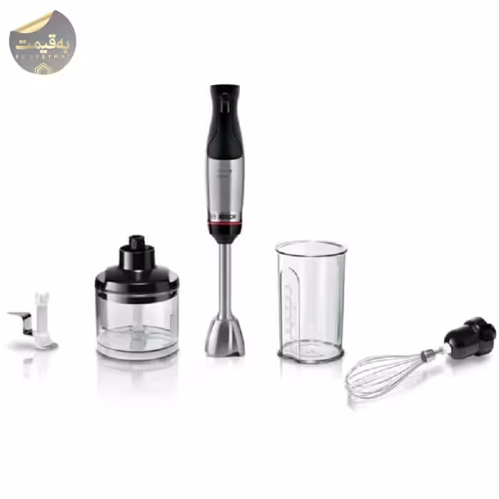 گوشت کوب برقی بوش مدل MSM6M622