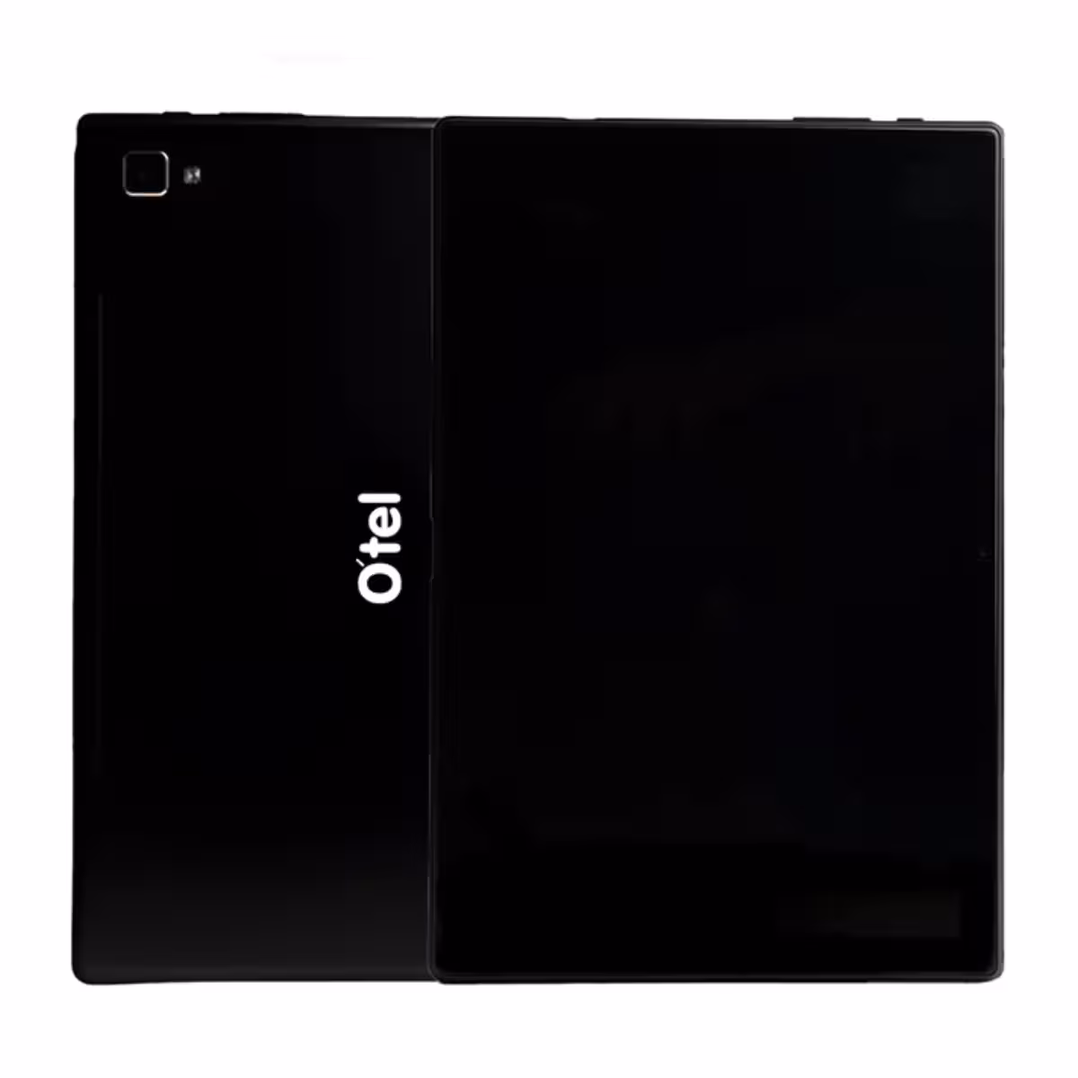 قیمت تبلت اوتل مدل G710 حافظه 64 گیگابایت و رم 4