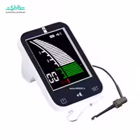 اپکس فایندر ایتیس Eighteeth مدل E-PEX PRO