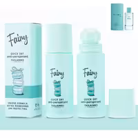 مام رولی ضد تعریق رایحه عطر  تیفانی اند لاو فور هر Tiffany & Love For Her حجم 75 میل9