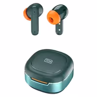 هدفون بلوتوثی تی سی اچ مدل D6 Sound Hunt | کالا مکس