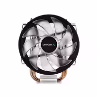 خنک کننده دیپکول GAMMAXX 300B