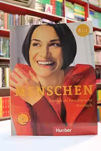 Menschen B1.1
