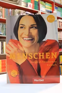 Menschen B1.1