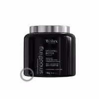 والوکس WALUX SMOOTHING بوتاکس ارگانیک 1000 گرمی