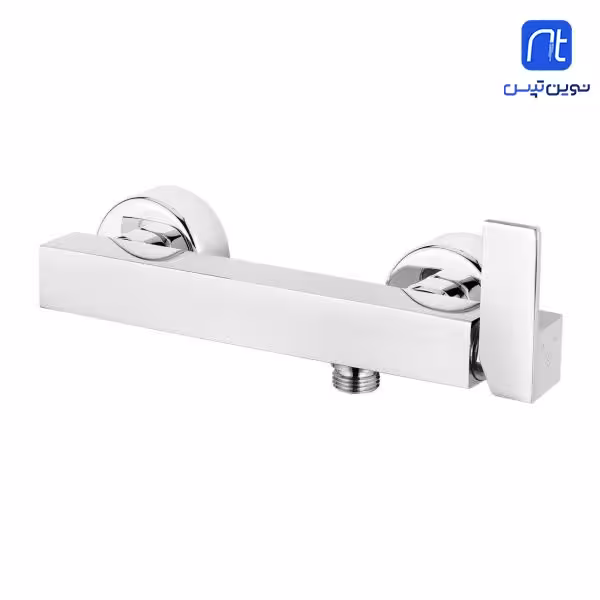 شیر توالت کاویان مدل آسا