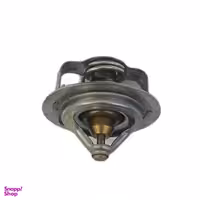 ترموستات اچ کا تی کد 755 مناسب برای وینگل