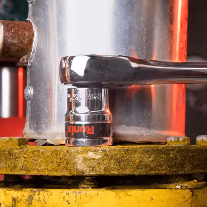 بکس تکی 19 میلی متری