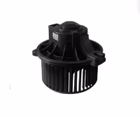 موتور بخاری لیفان 620 (1600)