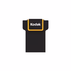 فلش مموری کداک مدل K202