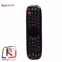 ریموت ایر ماوس تسکو مدل TRC 192T