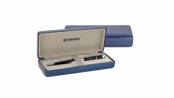 خودکار یوروپن مدل آمازون - EUROPEN AMAZON