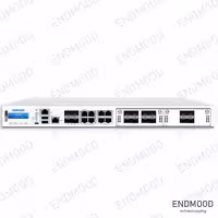 فایروال سوفوس مدل XGS 4300