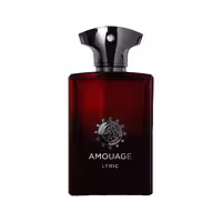 آمواژ لیریک من | آمواج لیریک مردانه (Amouage)