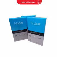 نخ لیفت مونو نوبل G27.50mm