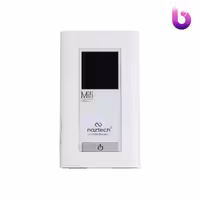 مودم همراه سیمکارتی Naztech NZT-99C 4G 150Mbps