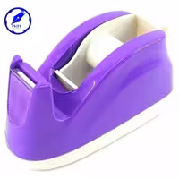 پایه چسب نوین N750 کارتنی