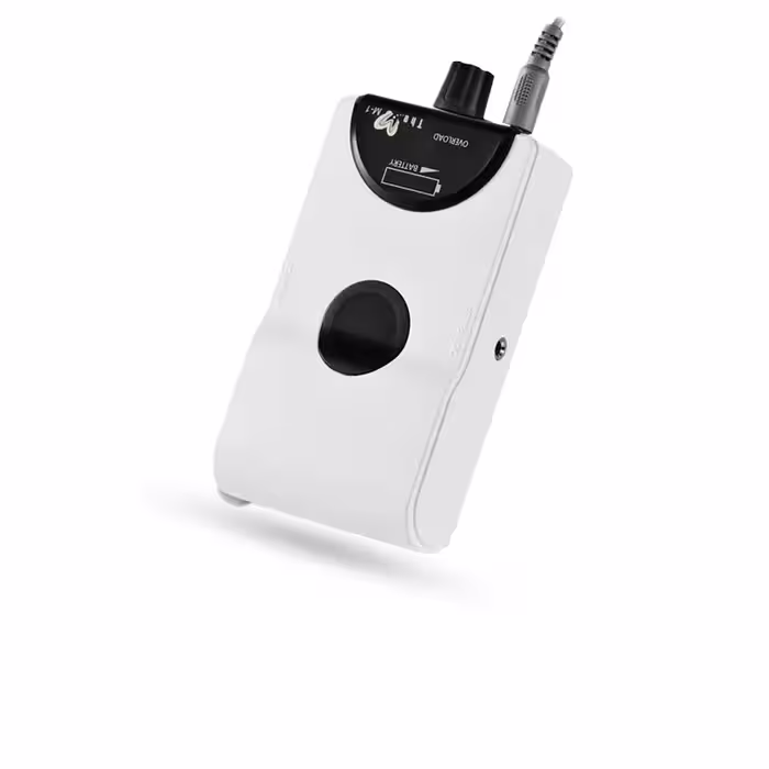 میکروموتور جراحی شارژی Micro NX مدل M1