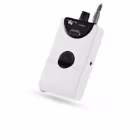میکروموتور جراحی شارژی Micro NX مدل M1