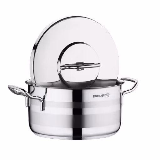 قابلمه استیل کرکماز مدل Astra2 A2022