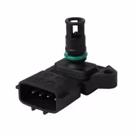 سنسور مپ لیفان 820