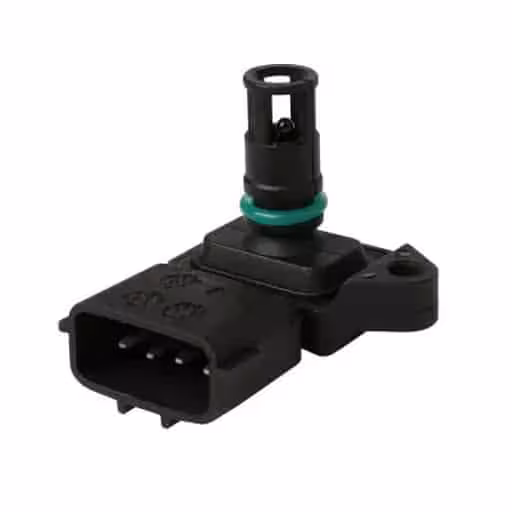 سنسور مپ لیفان 820