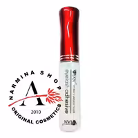 چسب مژه قلمی وین (WIAN)