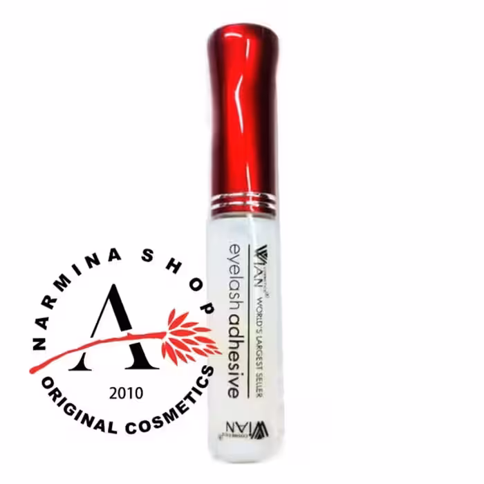 چسب مژه قلمی وین (WIAN)