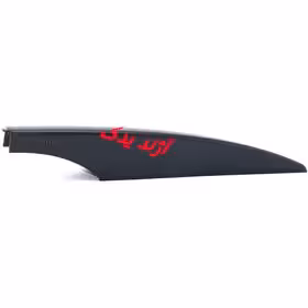 قاب روی باربند جلو چپ H30CROSS شرکتی