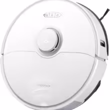 جارو رباتیک شیائومی مدل Xiaomi Roborock S8