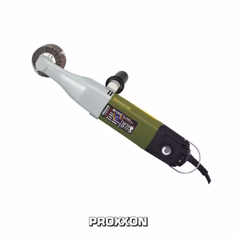 فرز مدل 28560 پروکسون