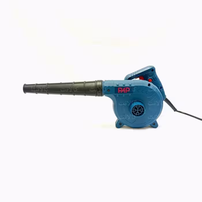 بلوور 580 وات پی ای پی مدل PAP B-9580