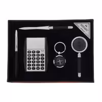 ست هدیه مونگراس مدل MTE-4