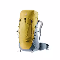 کوله پشتی کوهنوردی دیوتر 10 50 مدل Aircontact Lite