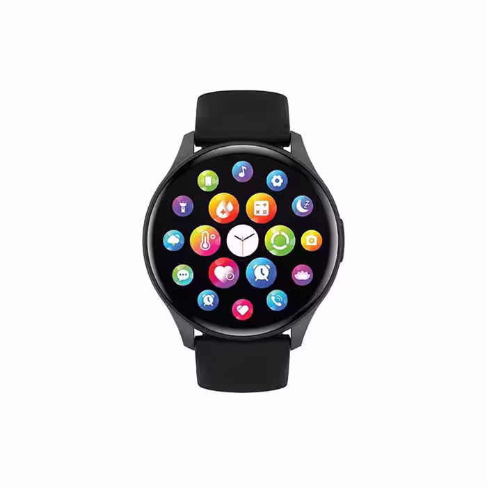 ساعت هوشمند گرین لاین مدل Infinite Pro