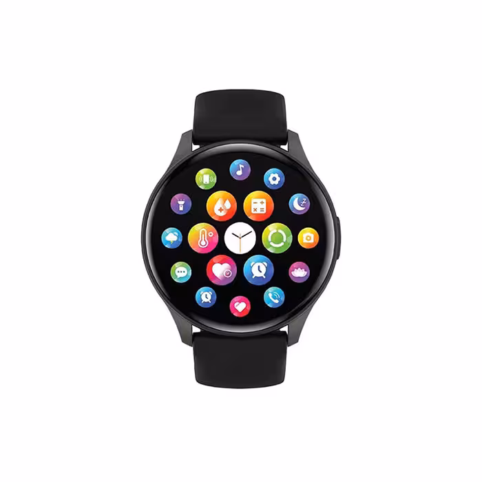 ساعت هوشمند گرین لاین مدل Infinite Pro