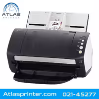 اسکنر فوجیتسو Fujitsu FI-7140