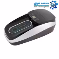 دستگاه کاور کفش حرارتی Green 4C