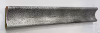 اسکوتی mdf میل8