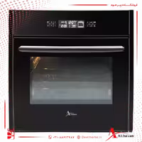 فر اخوان کد F29