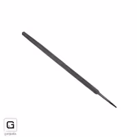 سوهان سه گوش 8