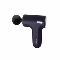 ماساژور تفنگی فیلیپس مدل Philips PPM7319