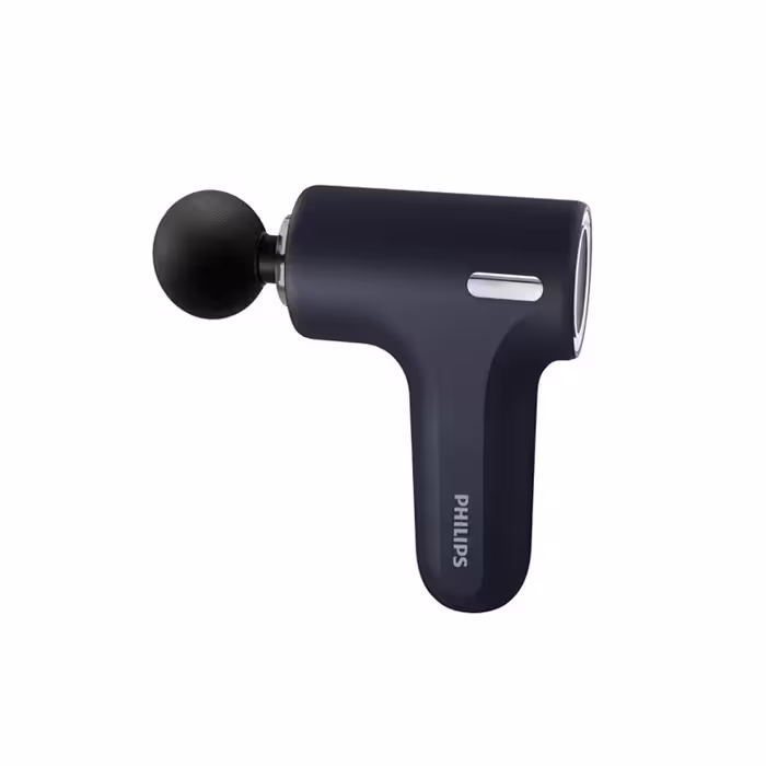 ماساژور تفنگی فیلیپس مدل Philips PPM7319