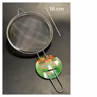 صافی 16 سانت